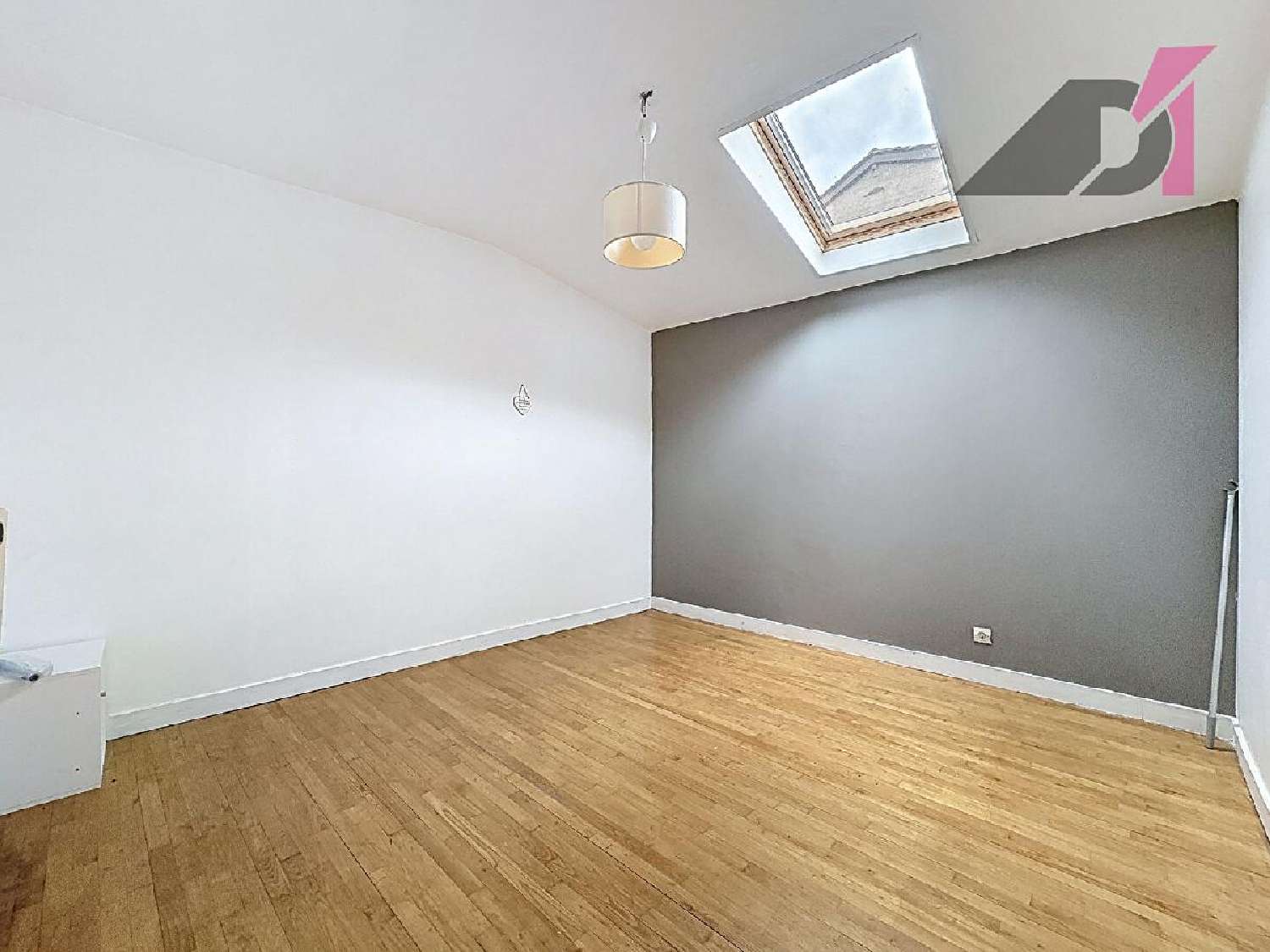  à vendre maison Verzé Saône-et-Loire 5