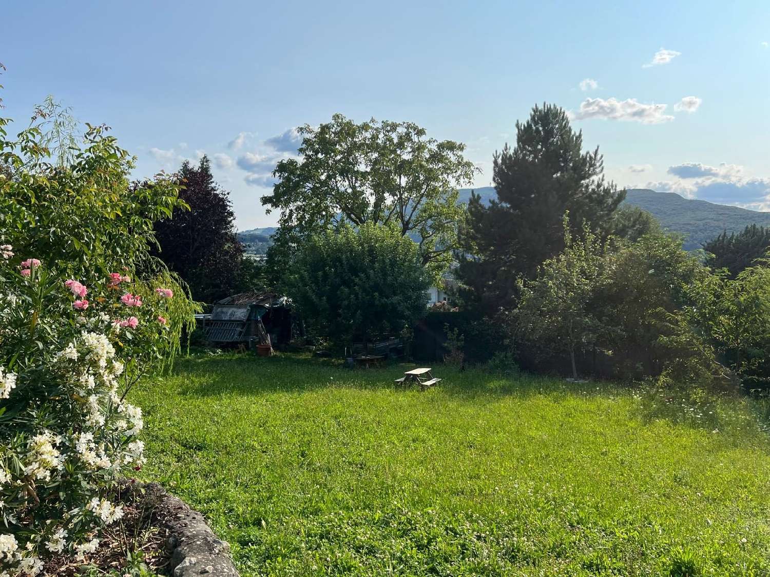  for sale house Vétraz-Monthoux Haute-Savoie 1