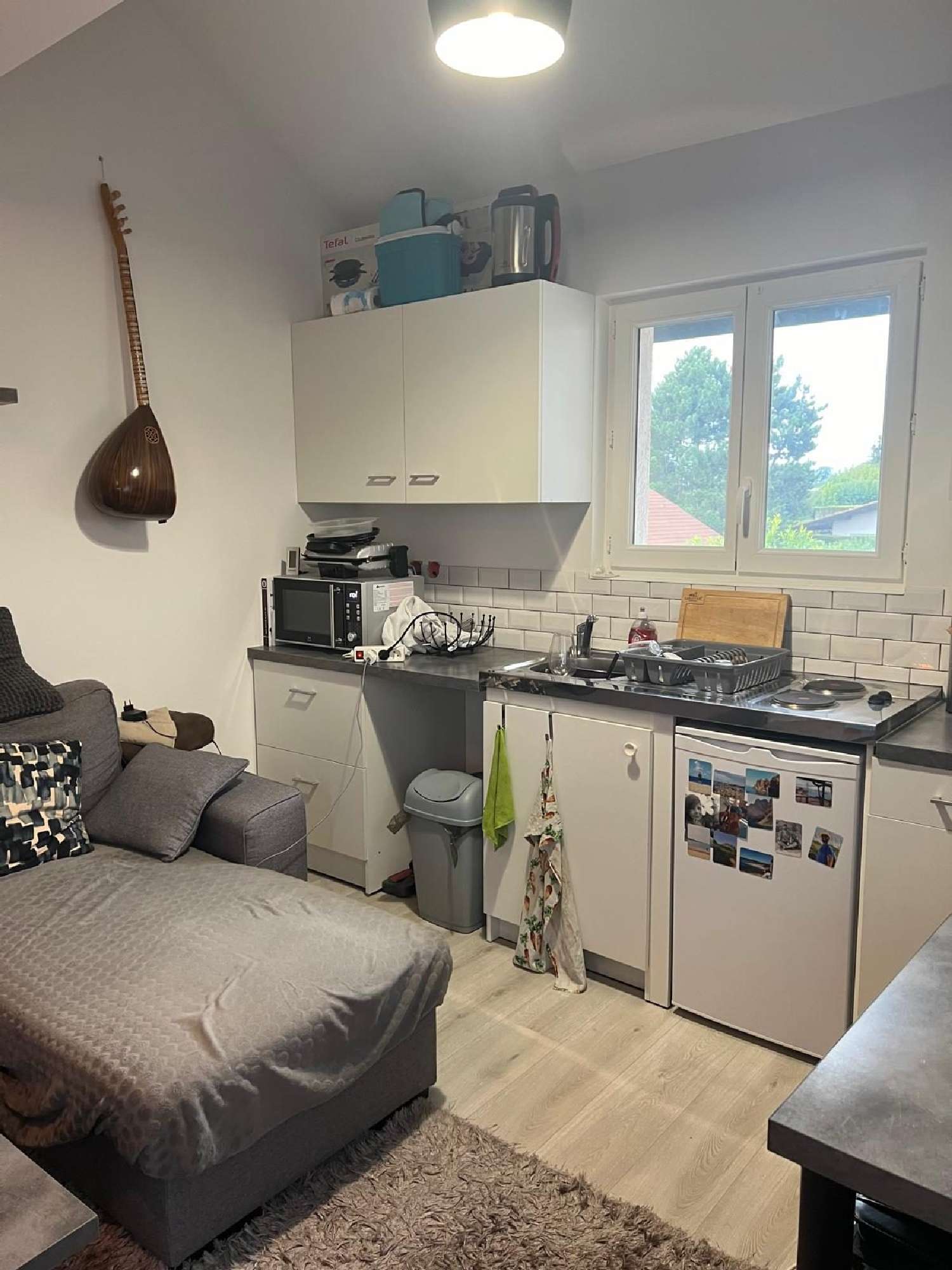  for sale house Vétraz-Monthoux Haute-Savoie 2