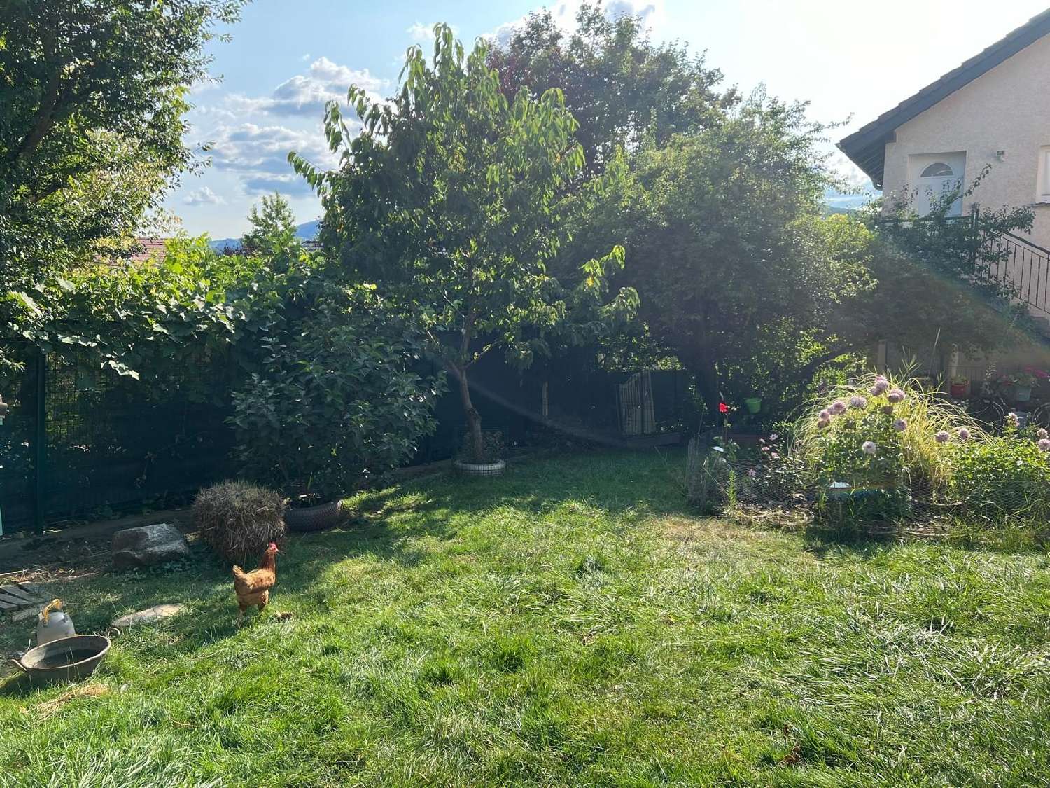  for sale house Vétraz-Monthoux Haute-Savoie 5