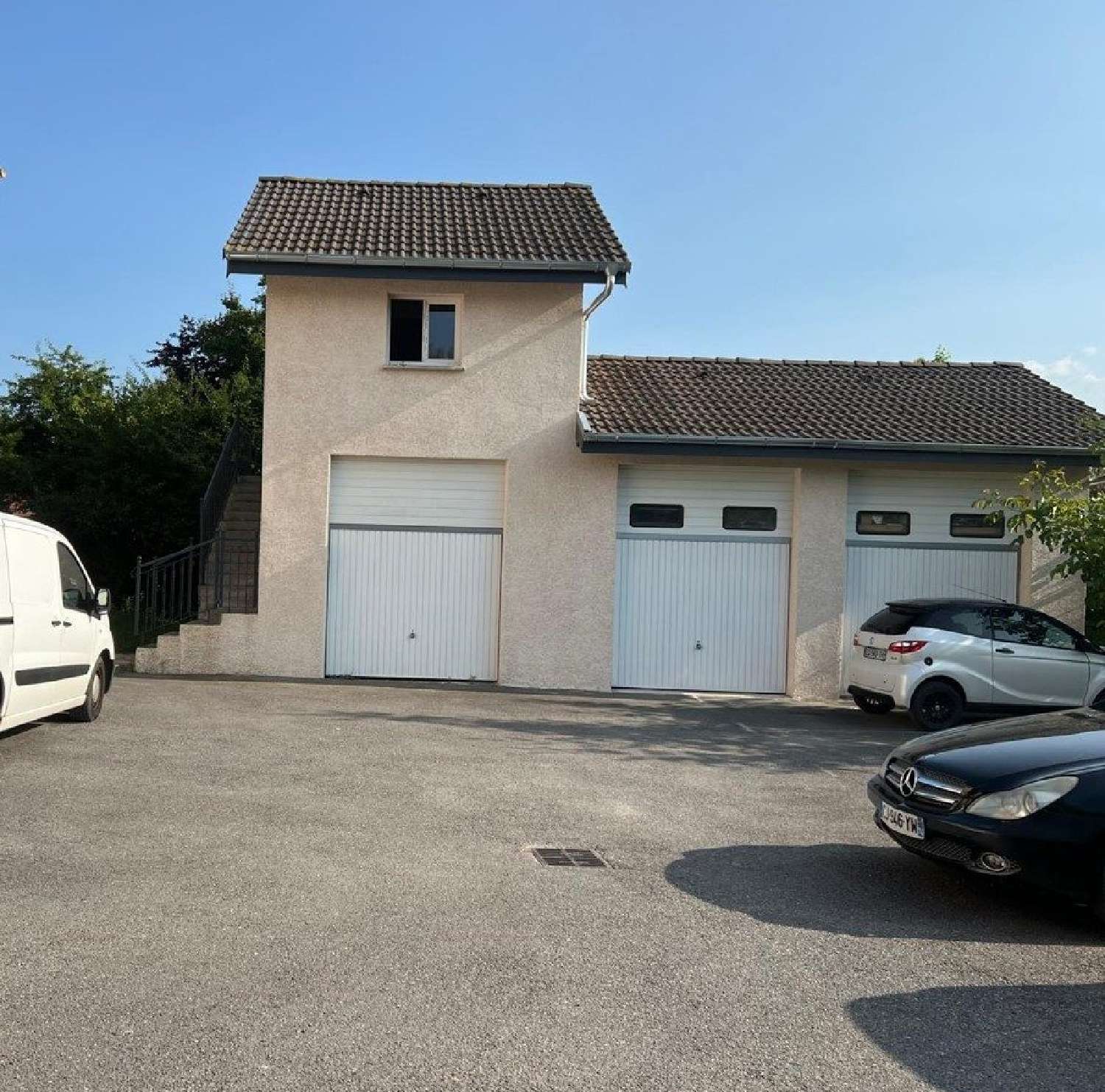 for sale house Vétraz-Monthoux Haute-Savoie 7