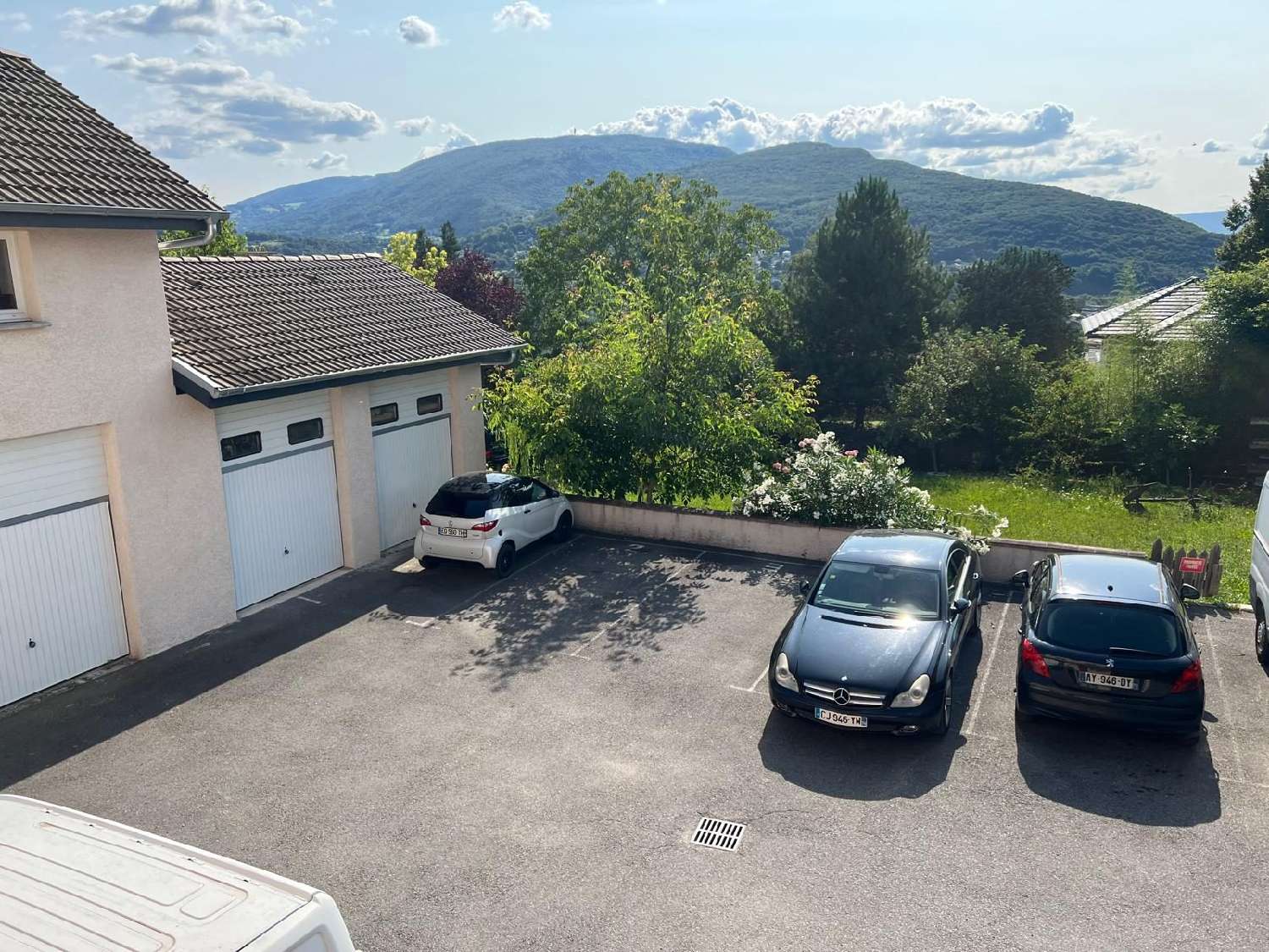  for sale house Vétraz-Monthoux Haute-Savoie 8