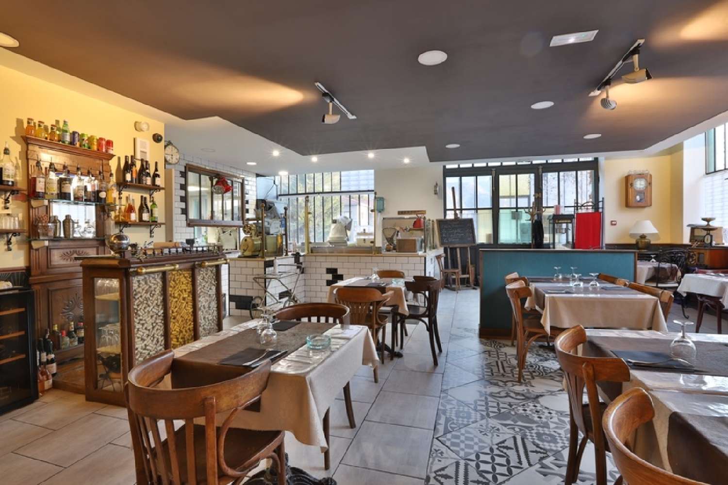  en venta casa Veynes Hautes-Alpes 8
