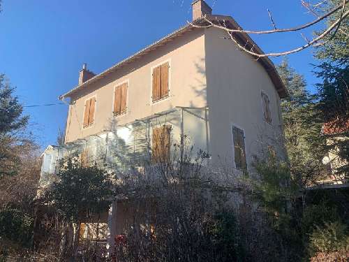 Veynes Hautes-Alpes house foto 7067330