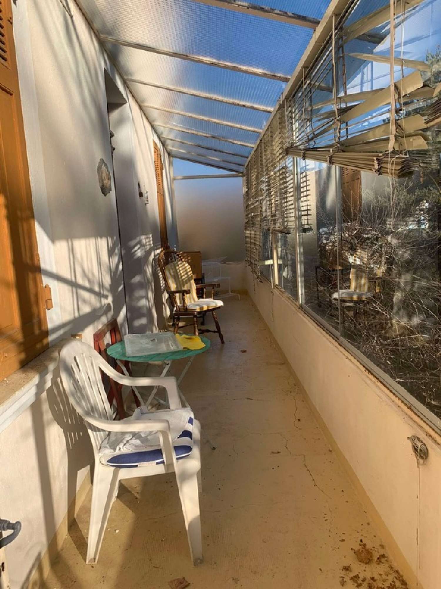  for sale house Veynes Hautes-Alpes 3