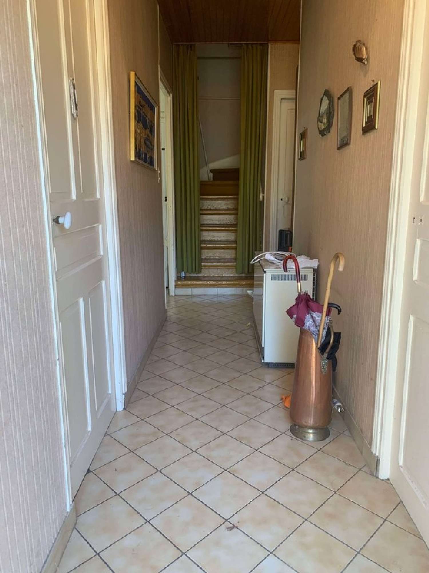 for sale house Veynes Hautes-Alpes 4