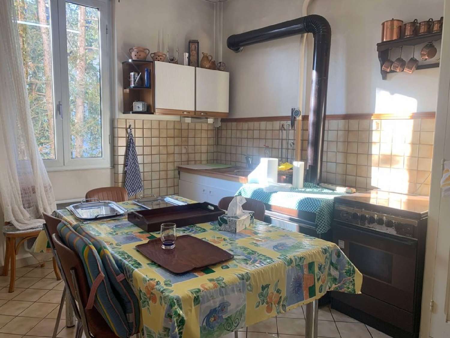  for sale house Veynes Hautes-Alpes 5