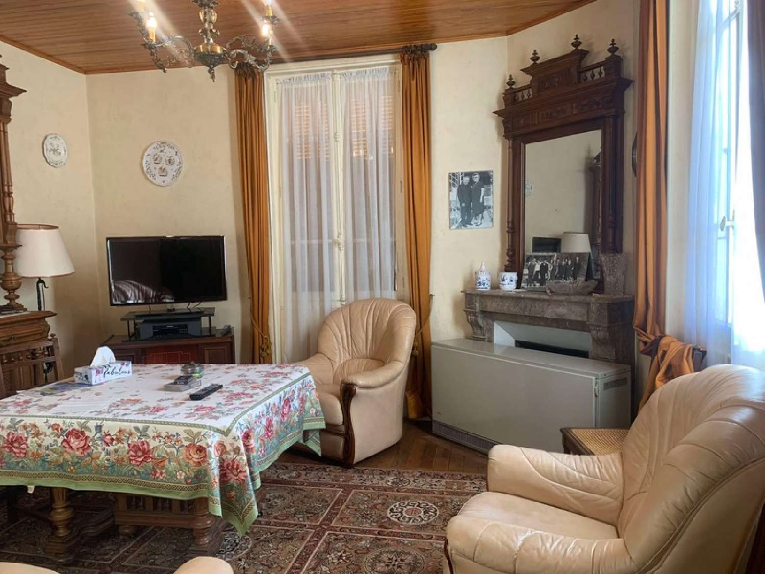  for sale house Veynes Hautes-Alpes 6