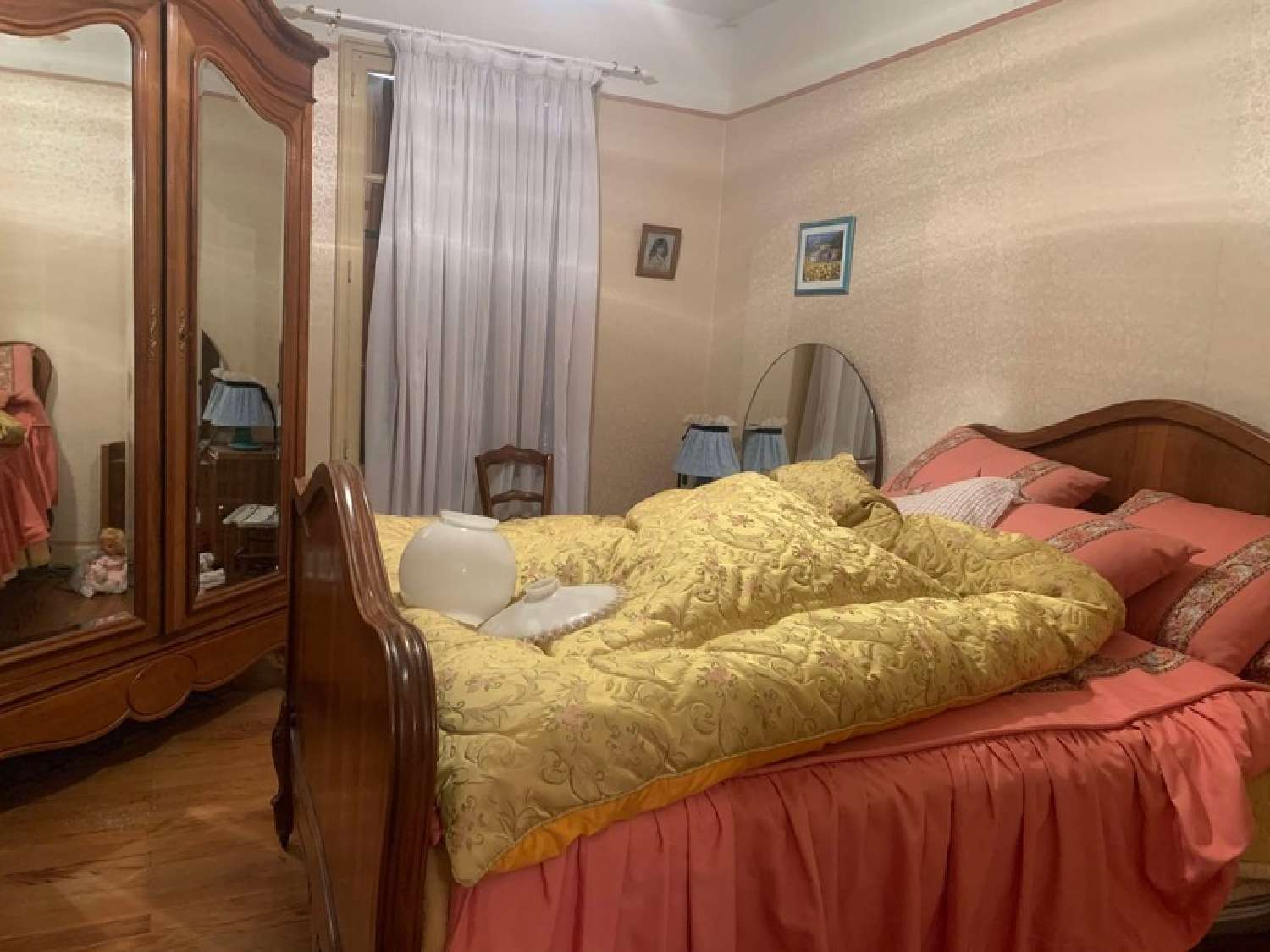  for sale house Veynes Hautes-Alpes 7