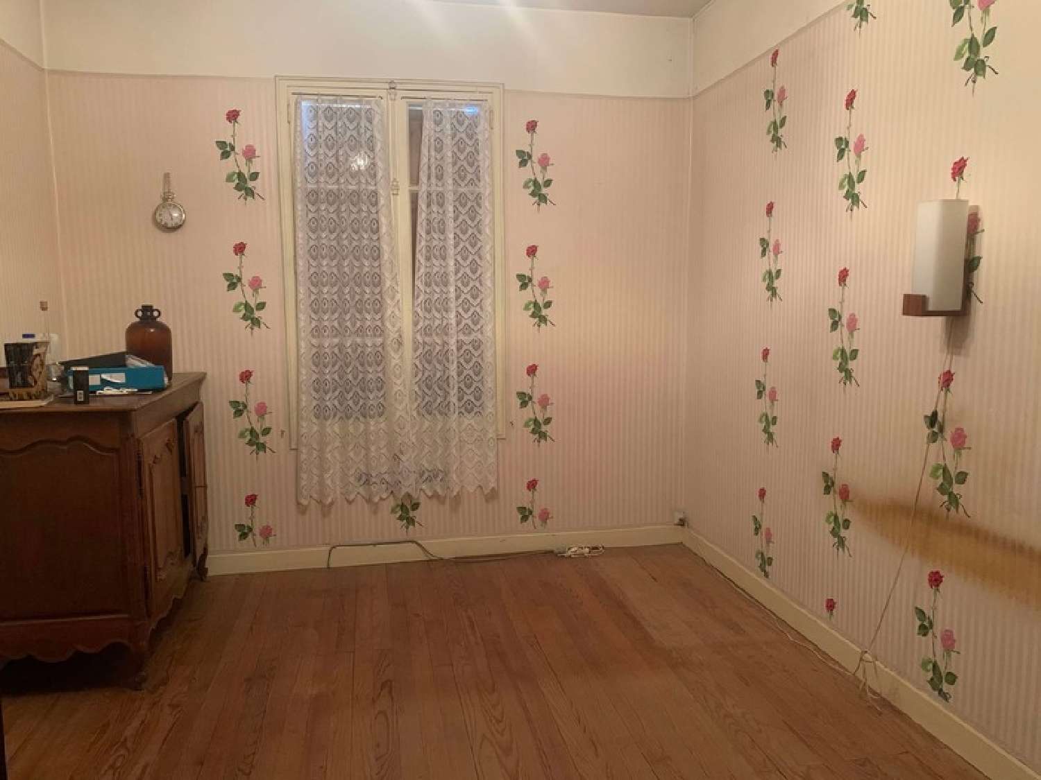  for sale house Veynes Hautes-Alpes 8