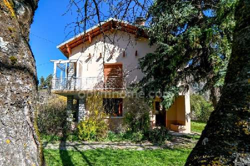 Veynes Hautes-Alpes huis foto 7065916