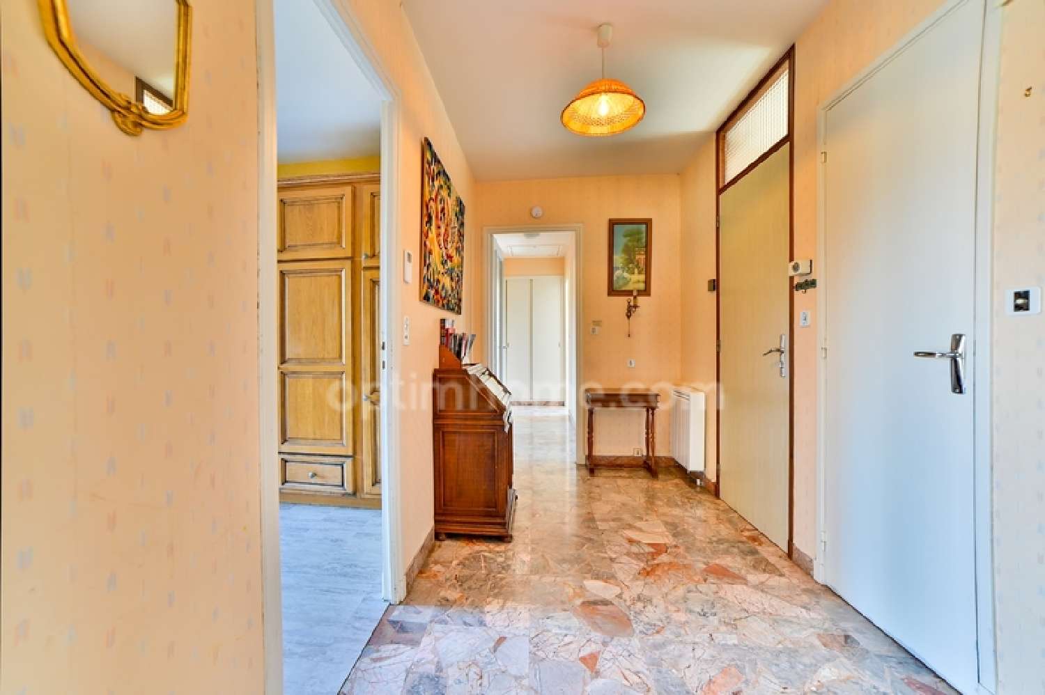  te koop huis Veynes Hautes-Alpes 2