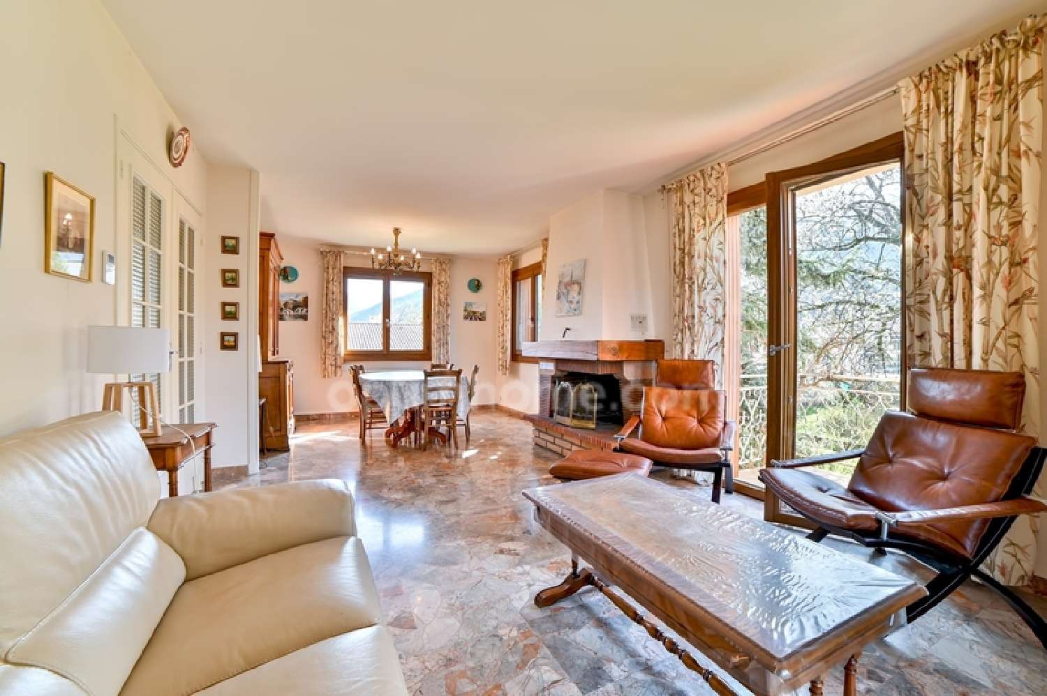  te koop huis Veynes Hautes-Alpes 3