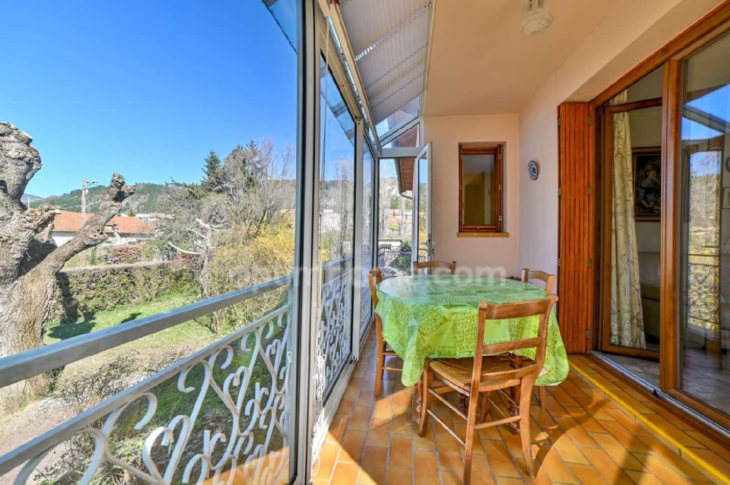  te koop huis Veynes Hautes-Alpes 5