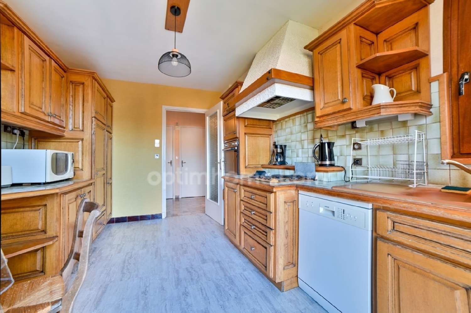  te koop huis Veynes Hautes-Alpes 6