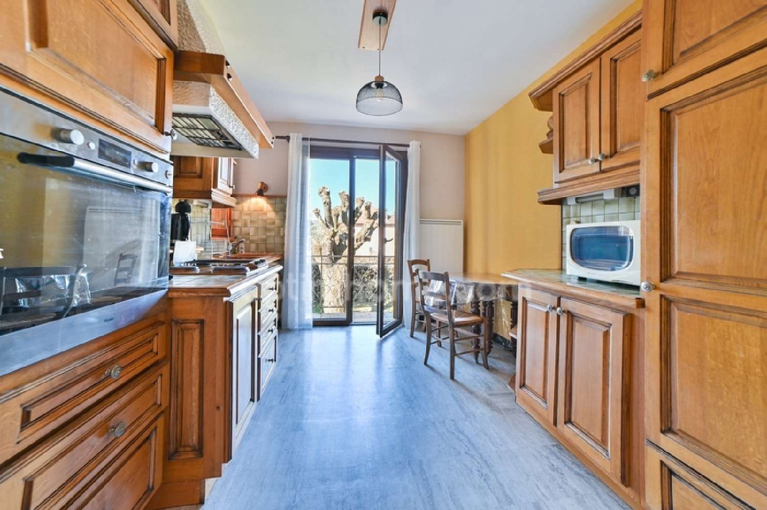  te koop huis Veynes Hautes-Alpes 7