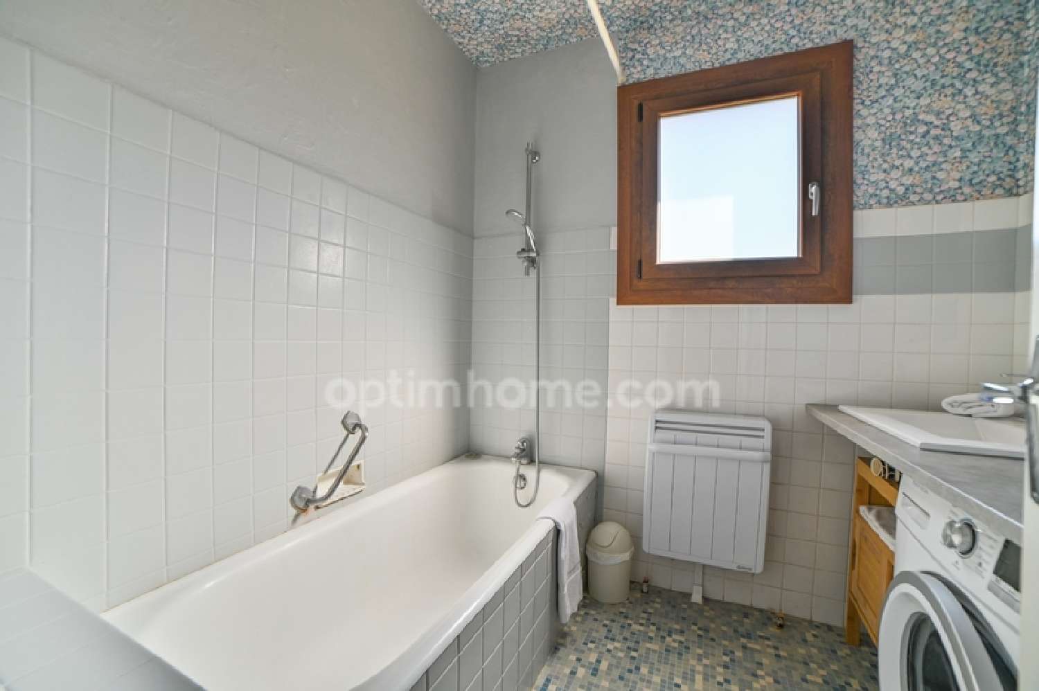  te koop huis Veynes Hautes-Alpes 8