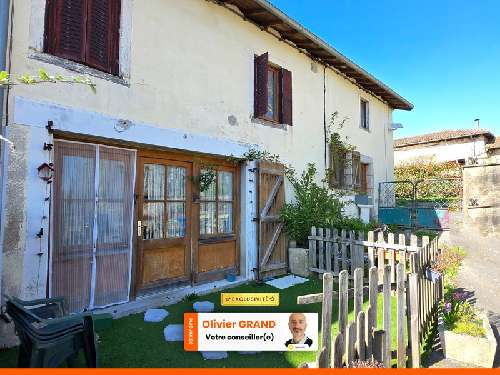 Veyrac Haute-Vienne huis foto 7059880