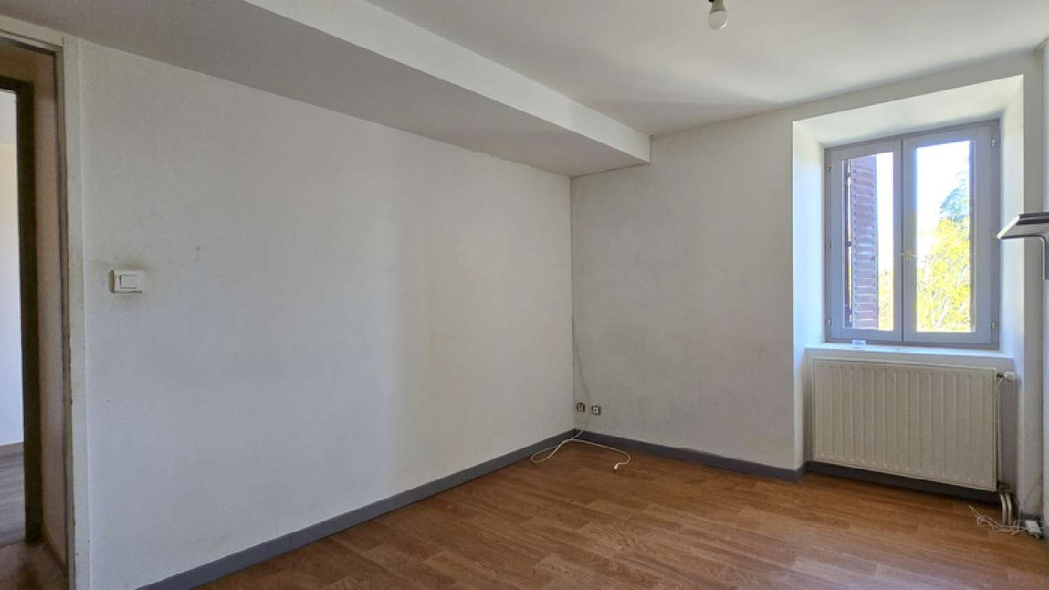  te koop huis Veyrac Haute-Vienne 4