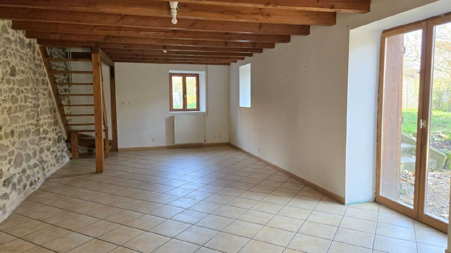  te koop huis Veyrac Haute-Vienne 6