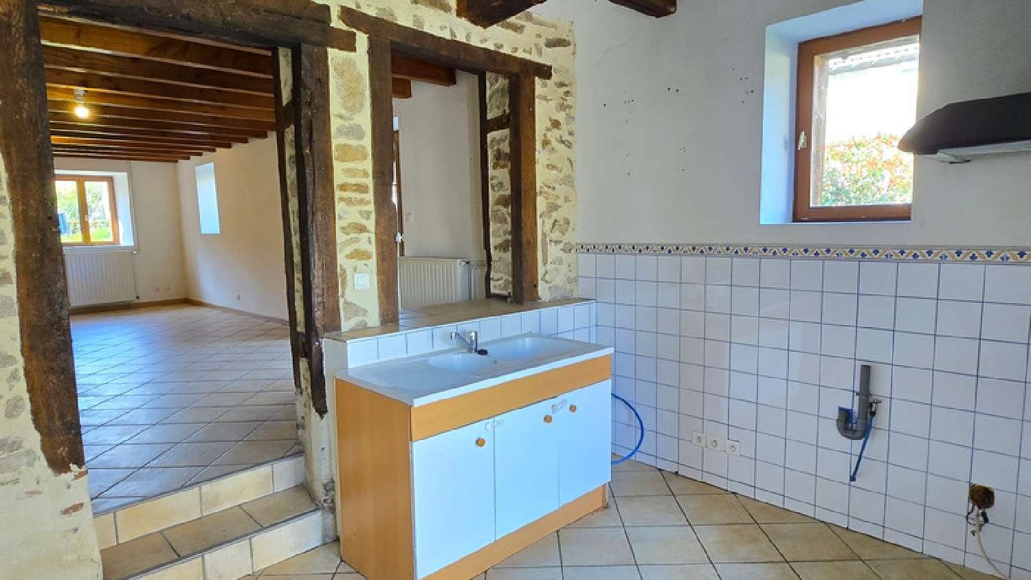  te koop huis Veyrac Haute-Vienne 7