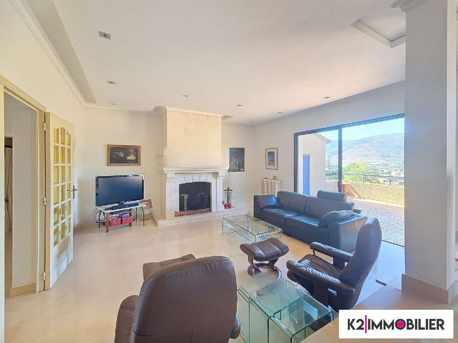  kaufen Haus Veyras Ardèche 2