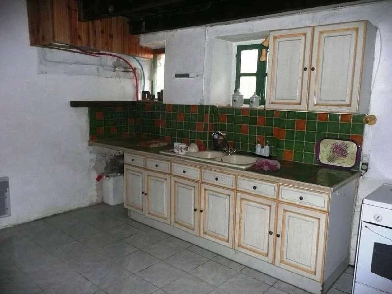  en venta casa Viane Tarn 4