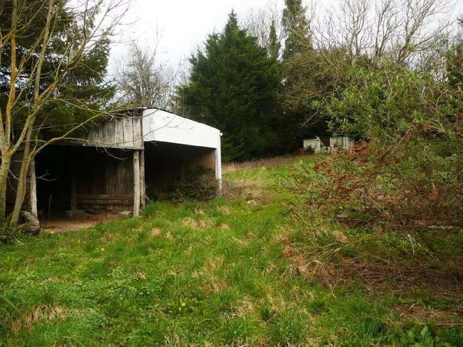  en venta casa Viane Tarn 5