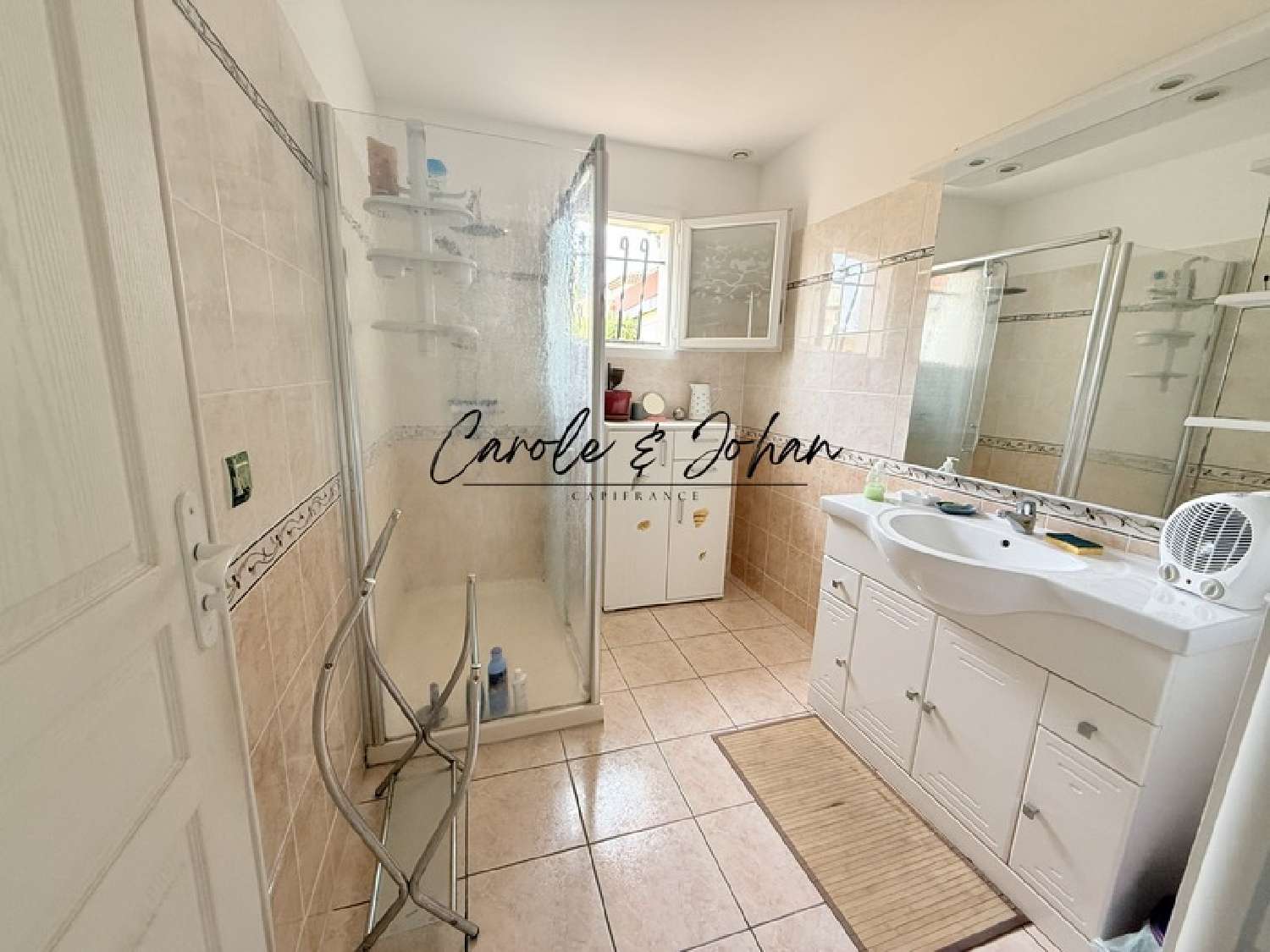  en venta casa Vias Hérault 6