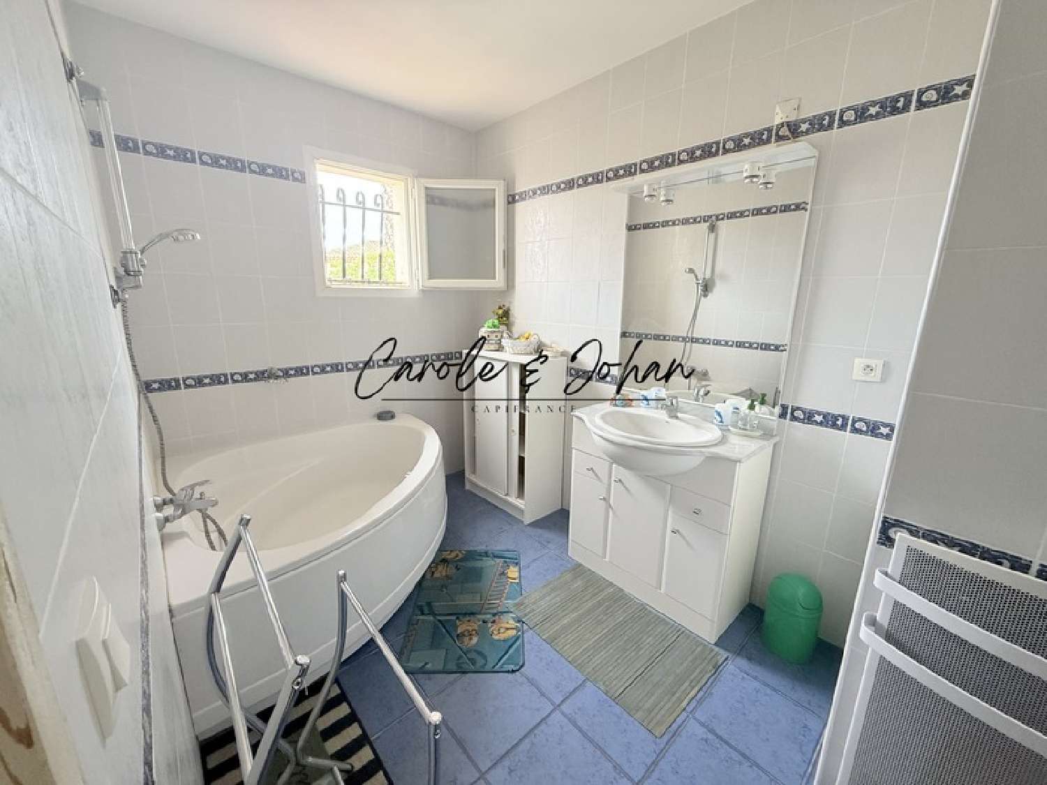  en venta casa Vias Hérault 8