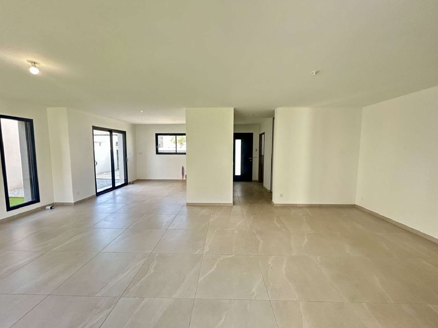  à vendre maison Vias Hérault 2