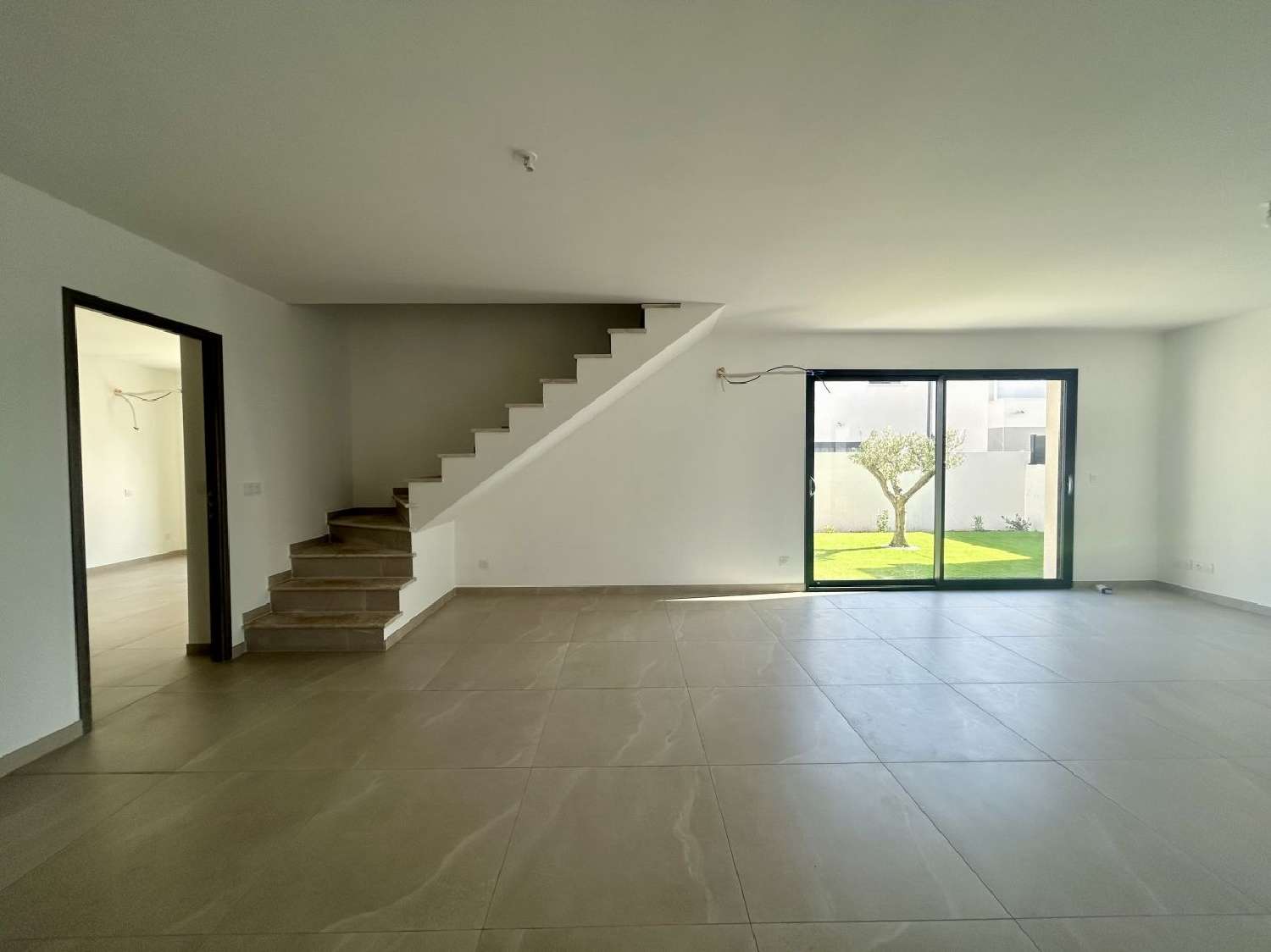  à vendre maison Vias Hérault 3