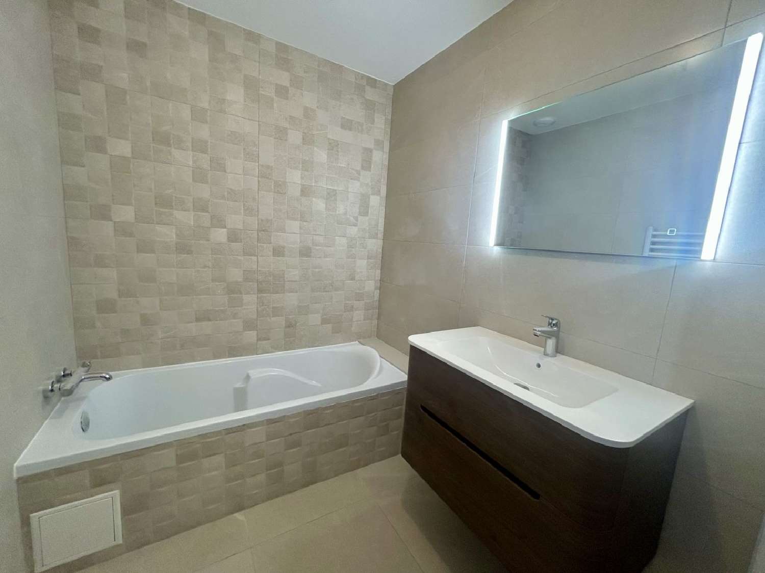  à vendre maison Vias Hérault 4