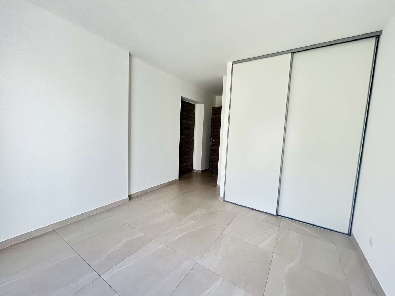  à vendre maison Vias Hérault 5