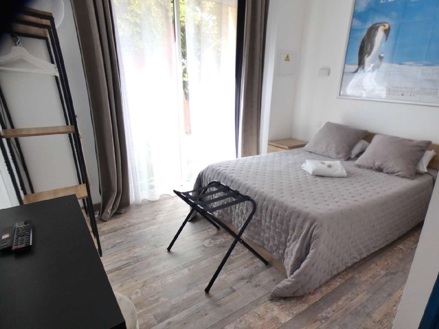  te koop huis Vias Hérault 2