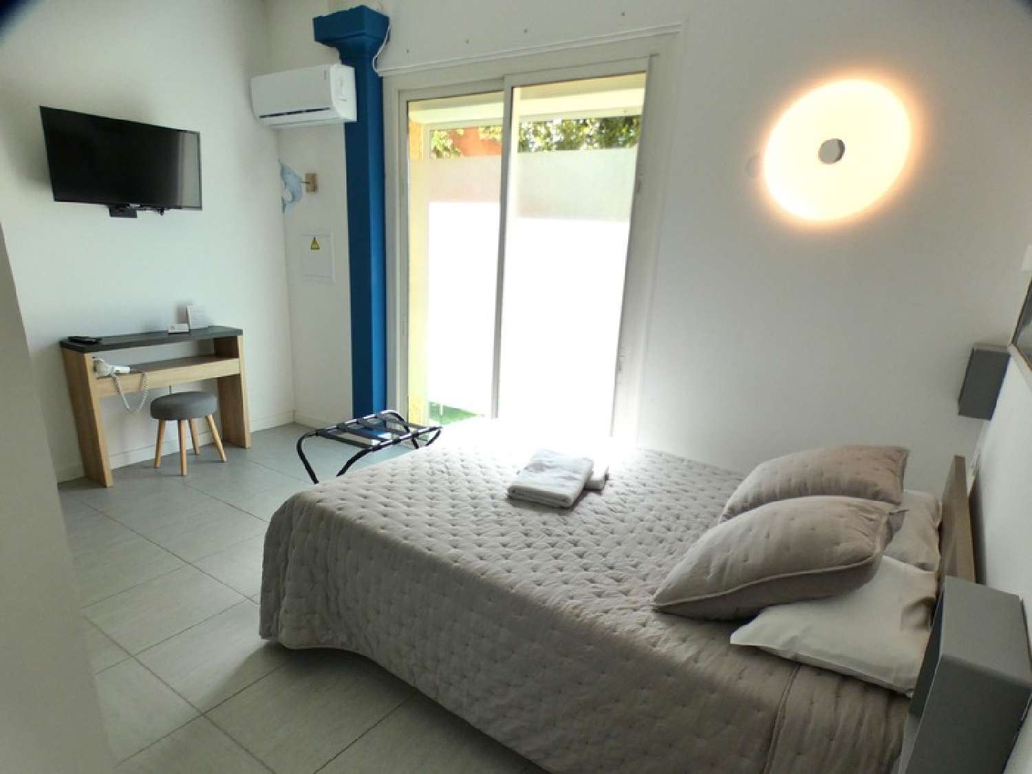  te koop huis Vias Hérault 4