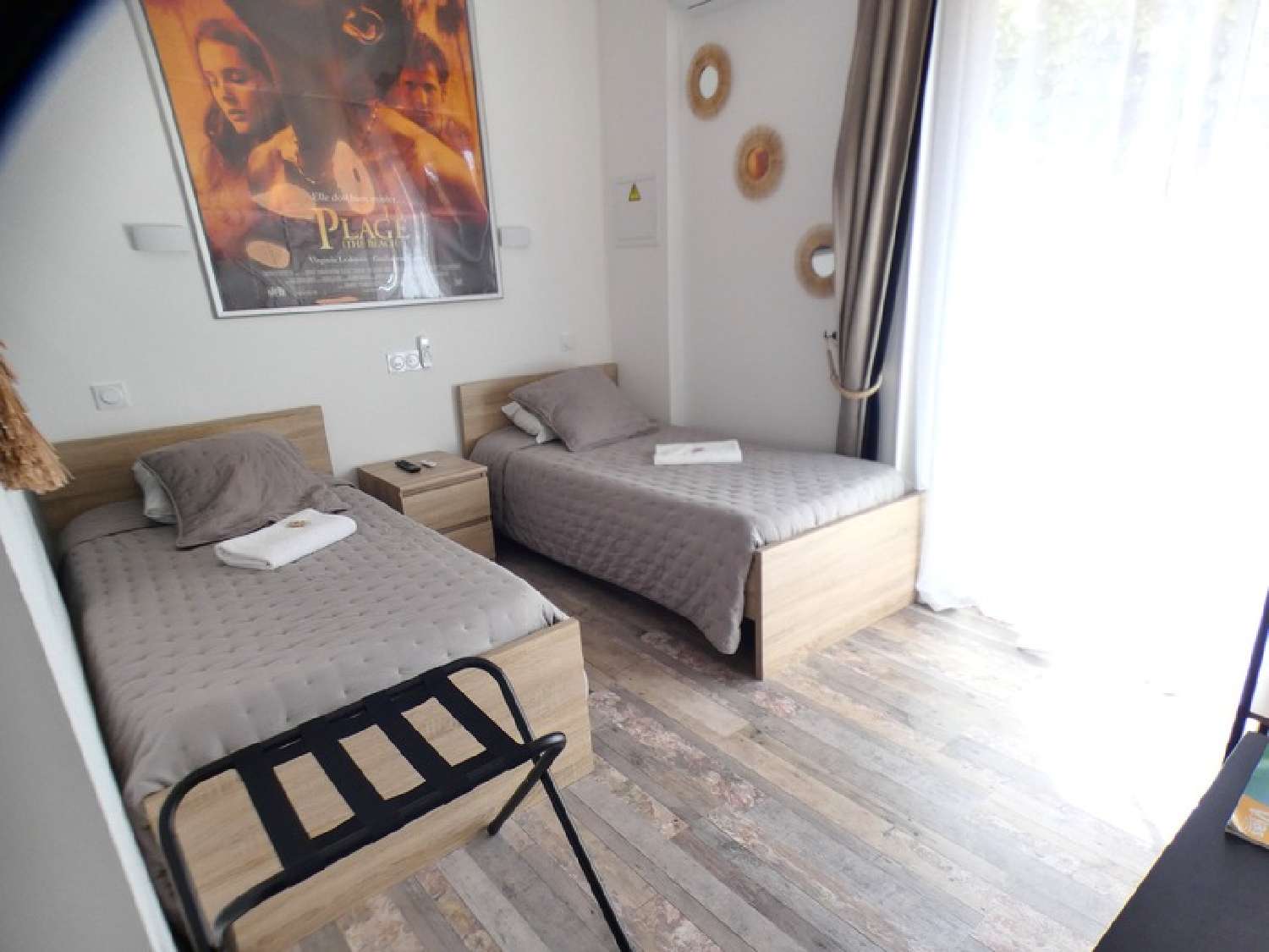  te koop huis Vias Hérault 6