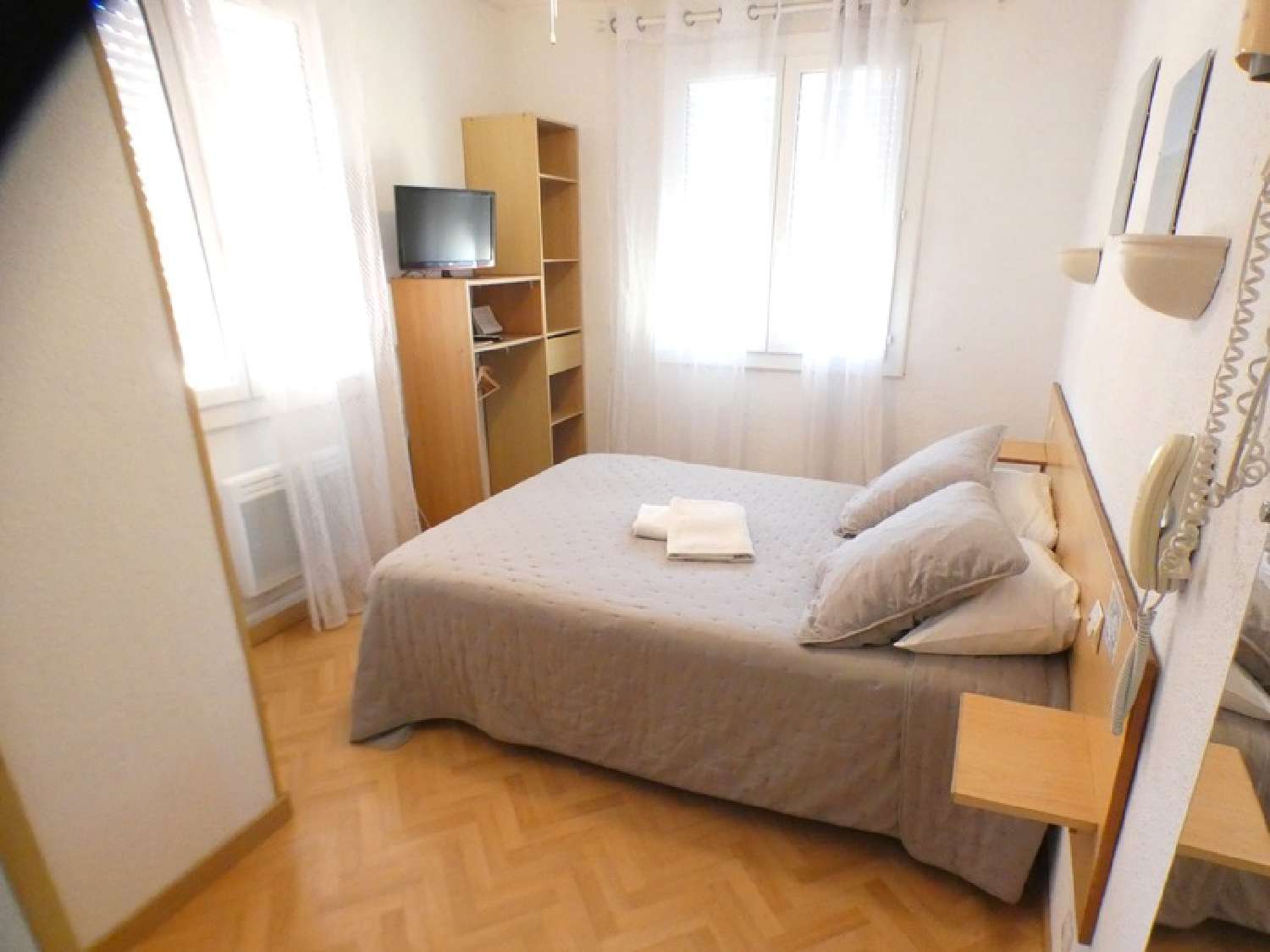  te koop huis Vias Hérault 7
