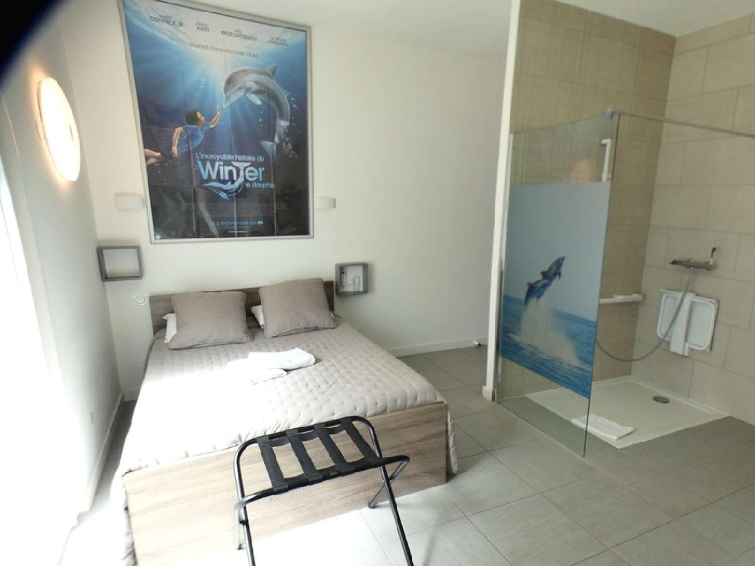  te koop huis Vias Hérault 8