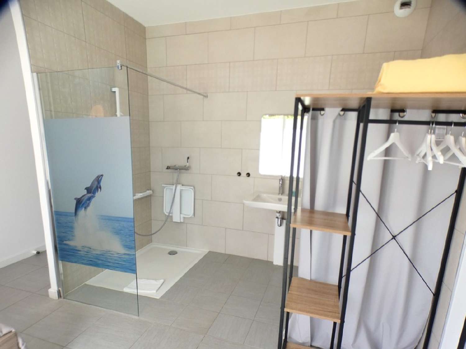  en venta casa Vias Hérault 6