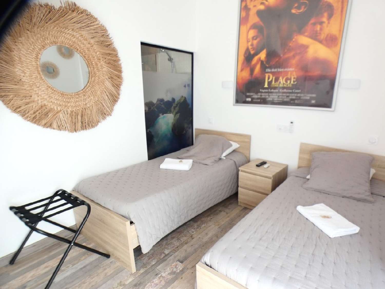  en venta casa Vias Hérault 8