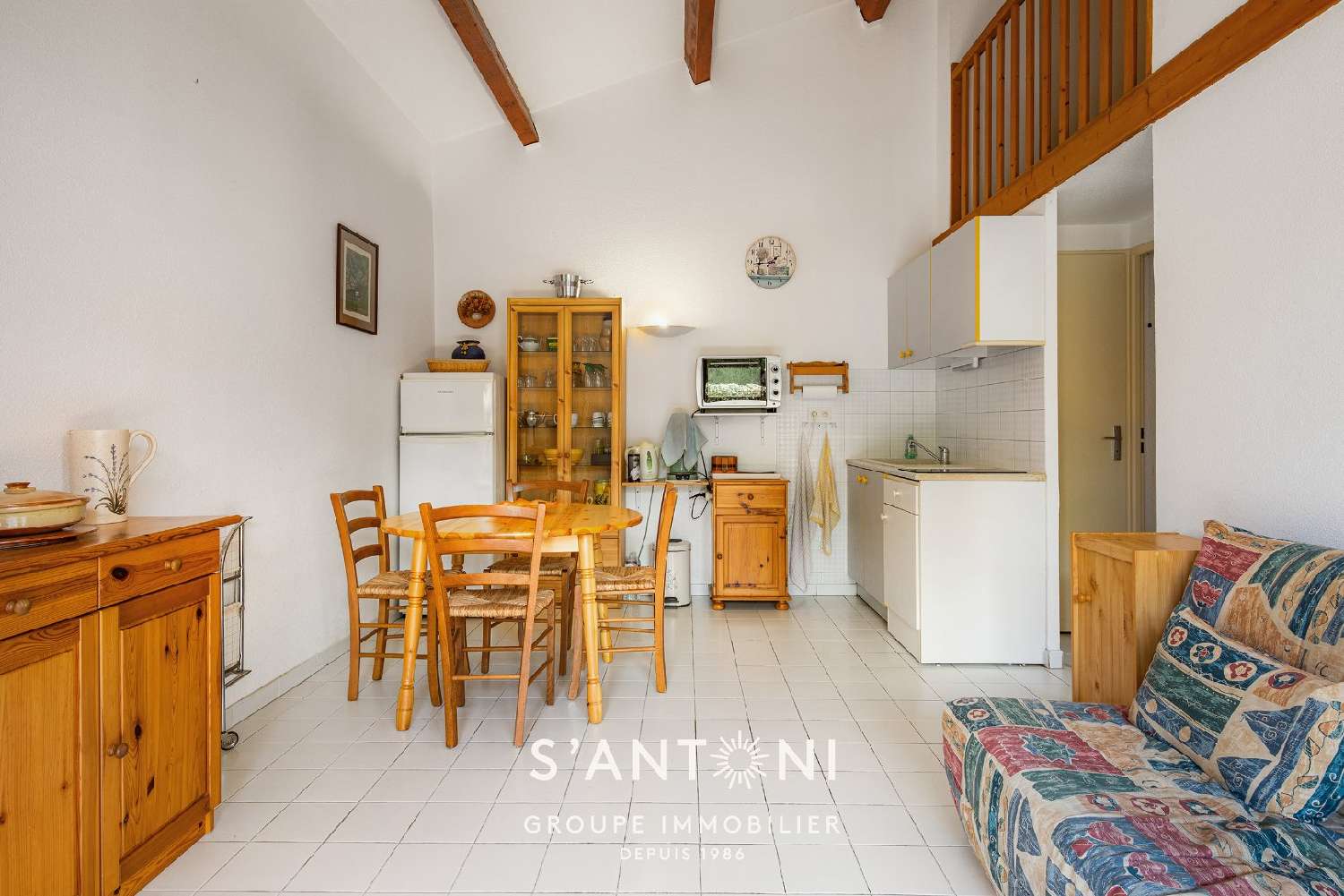  kaufen Haus Vias Hérault 3
