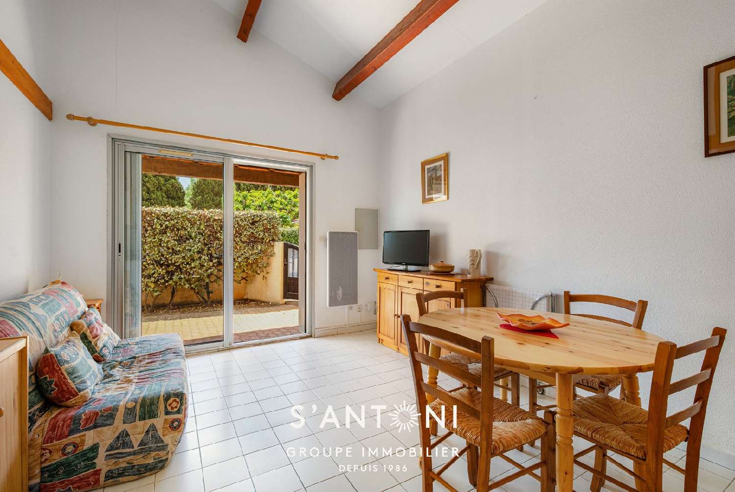  kaufen Haus Vias Hérault 4
