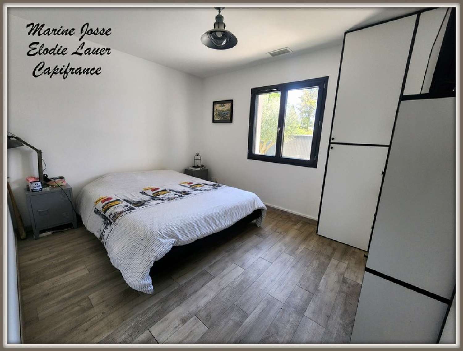  te koop huis Vic-en-Bigorre Hautes-Pyrénées 6