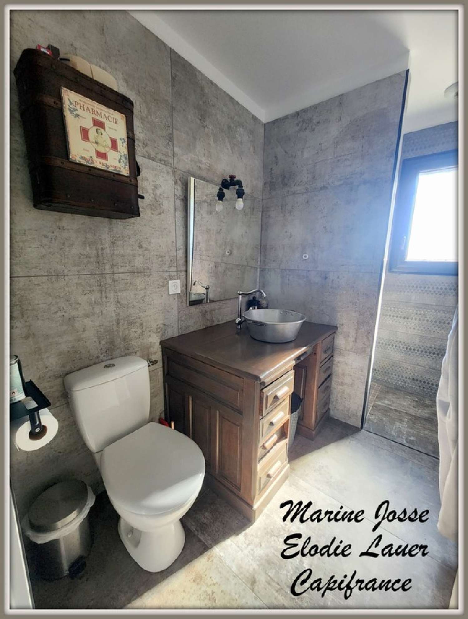  te koop huis Vic-en-Bigorre Hautes-Pyrénées 7