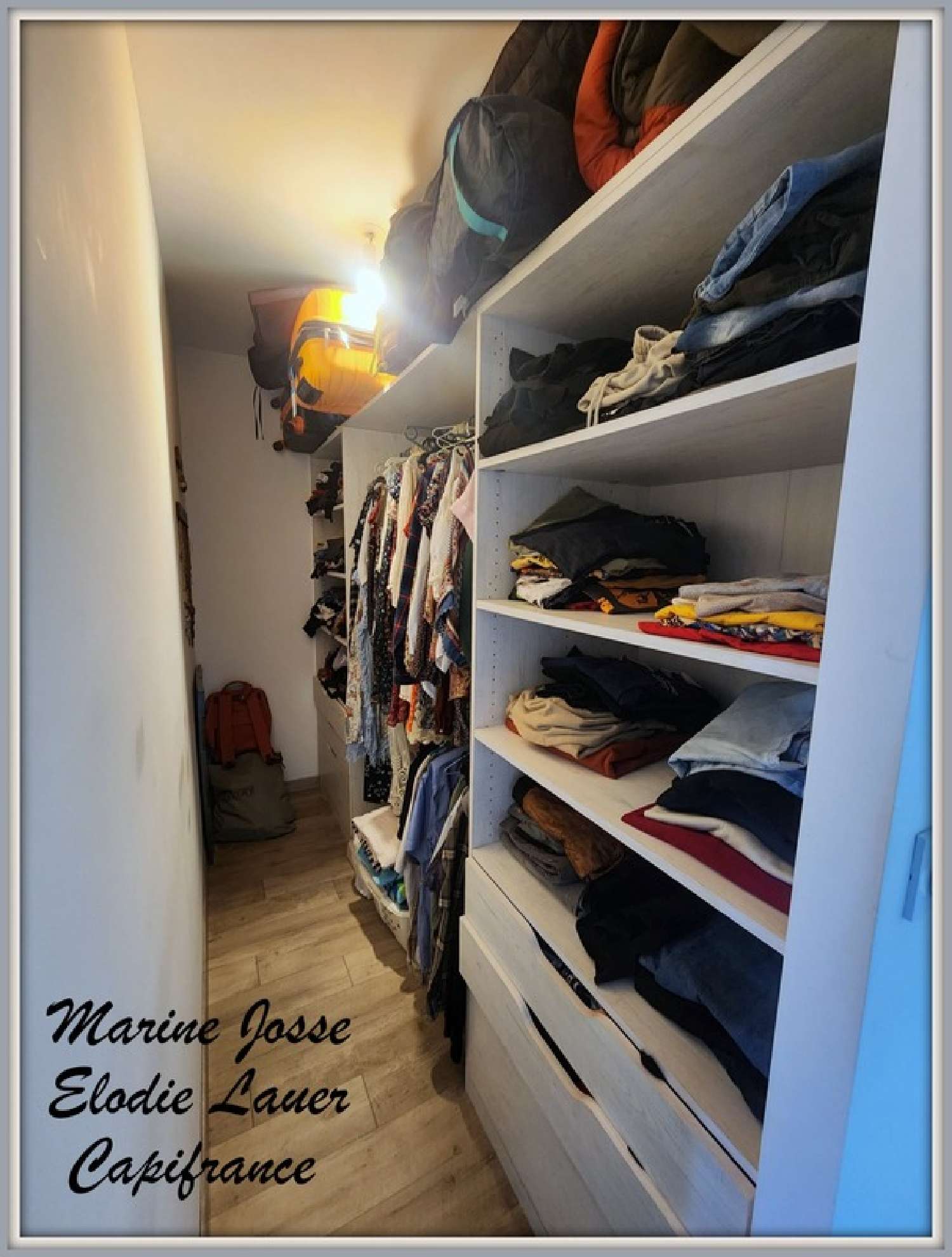  te koop huis Vic-en-Bigorre Hautes-Pyrénées 8
