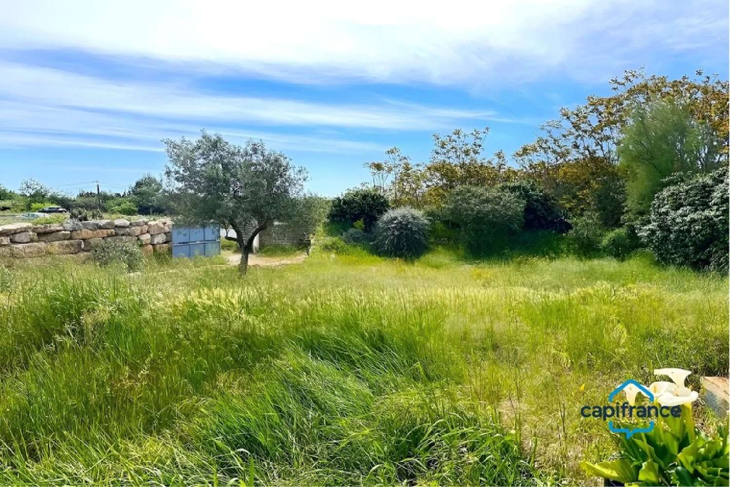  en venta casa Vic-la-Gardiole Hérault 3