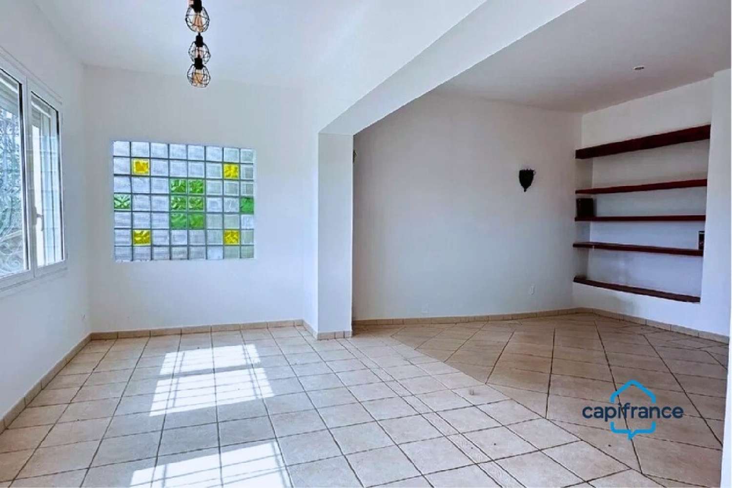  en venta casa Vic-la-Gardiole Hérault 5