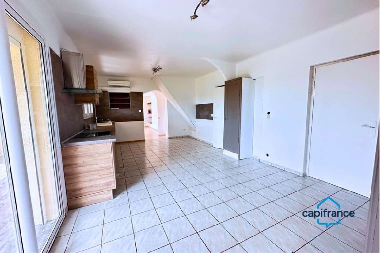  en venta casa Vic-la-Gardiole Hérault 8