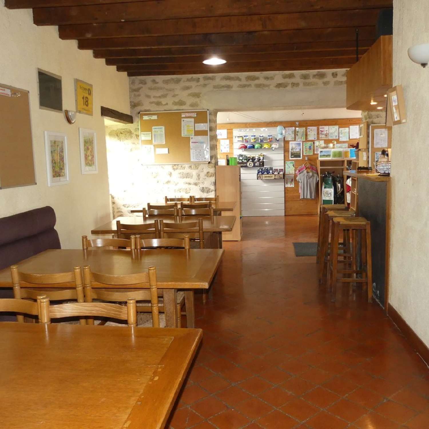  for sale house Vic-sous-Thil Côte-d'Or 3
